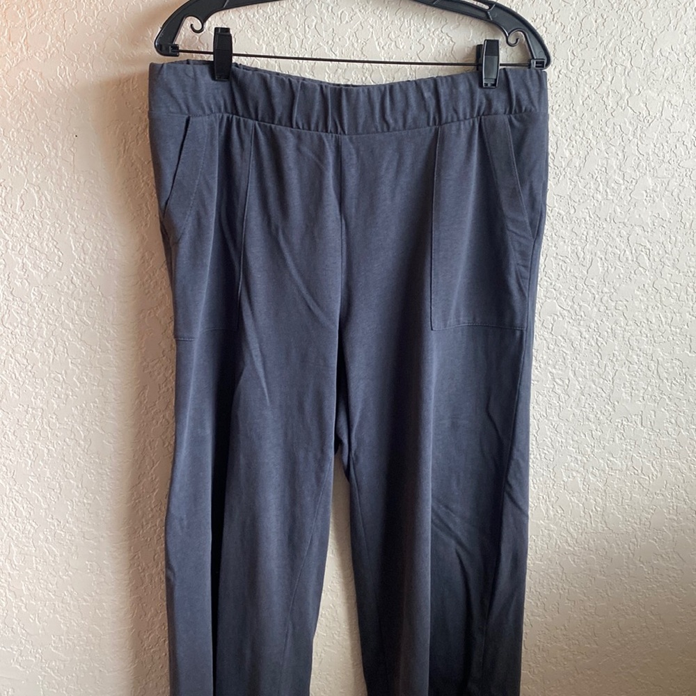 J. Jill Gray Women's Capris